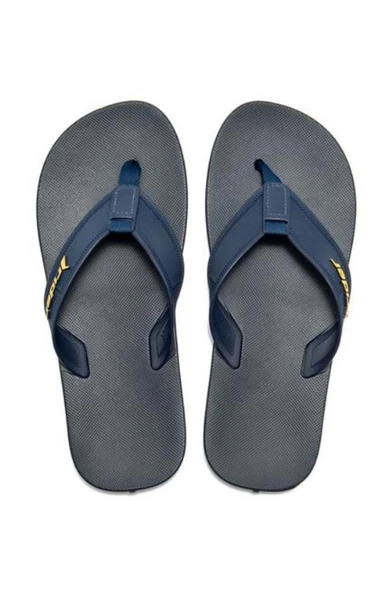 Rider Impulse Thong Erkek Parmak Arası Terlik Lacivert 39/46 LACİVERT ürün görseli