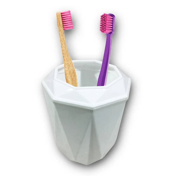 ARSLANKAYA DİŞ FIRÇALIK VANITY 502 ürün görseli