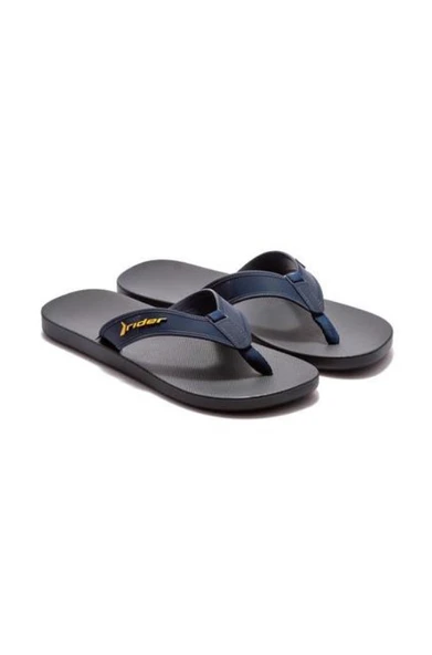 Rider Impulse Thong Erkek Parmak Arası Terlik Lacivert 39/46 LACİVERT - Resim 3