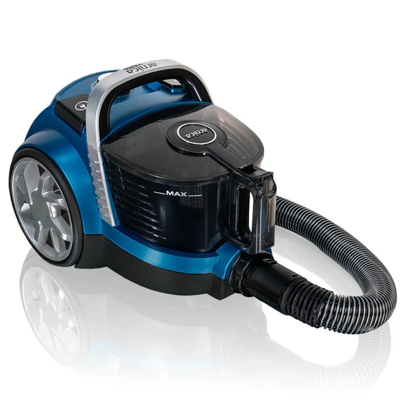 Arnica Vesta ET14451 Cyclon 3A 750 W Toz Torbasız Süpürge ürün görseli 1