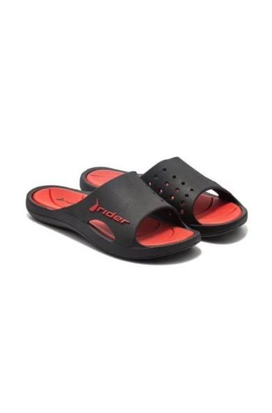 Rider  Erkek Terlik Siyah 39/46 SIYAH ürün görseli