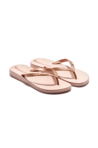 Ipanema Anatomik Lolita Kadın Parmak Arası Terlik Pudra 35/42 PUDRA ürün görseli