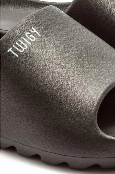 Twigy Space Erkek Terlik Siyah 40/45 SIYAH ürün görseli