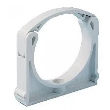 110 LUK BORU KELEPÇESİ ( KALDE ) ürün görseli 1