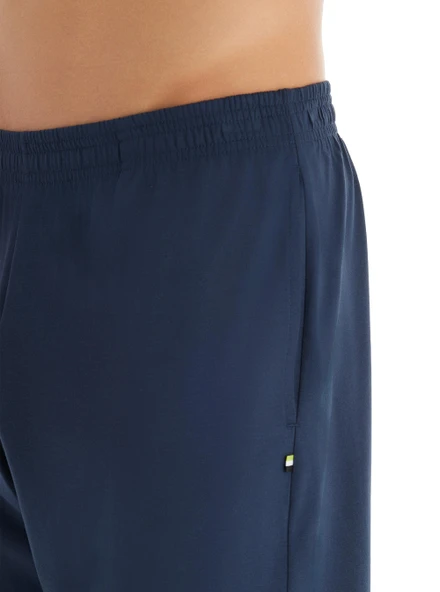 Blackspade Erkek Kapri 40715 Lacivert - 3