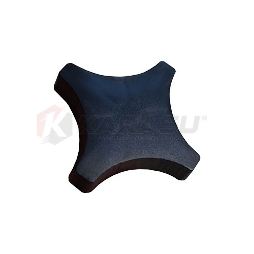 W201 W124 W202 C208 W210 W460 W463 KOLTUK AYAR KOLU ürün görseli