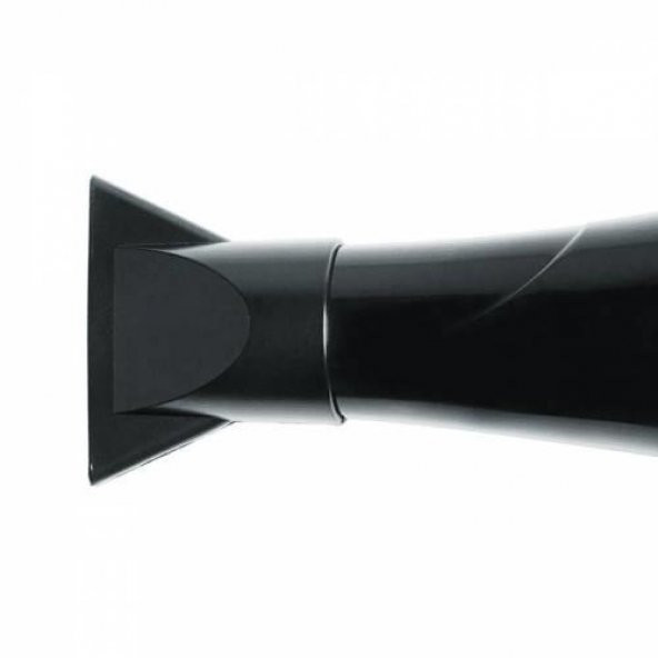 ARNİCA KB41210 ALİZE PRO SAÇ KURUTMA MAKİNESİ - 3