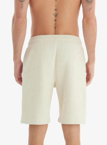 Blakspade Erkek Şort 40743 - Krem KREM ürün görseli 1