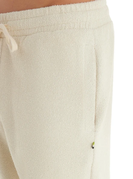 Blakspade Erkek Şort 40743 - Krem KREM - Resim 2
