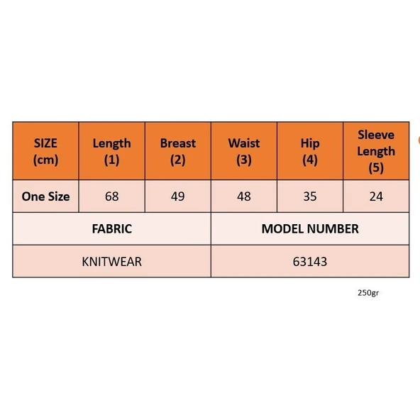 Erkek Kısa Kollu Bisiklet Yaka çizgili Triko Bluz - 8