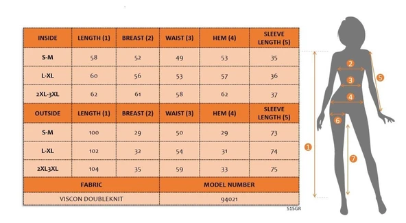 Kadın Kısa Kollu Bisiklet Yaka Omuzdan Düğmeli Viskon Iki Iplik Kısa Bluz Ve Pantolon Ikili Takım - Resim 7