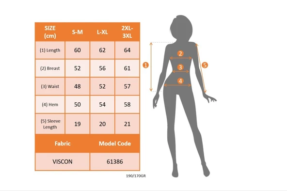 Kadın Tek Omuzu Askılı Kısa Kollu Toka Detaylı Dantelli Viskon Bluz - Resim 7