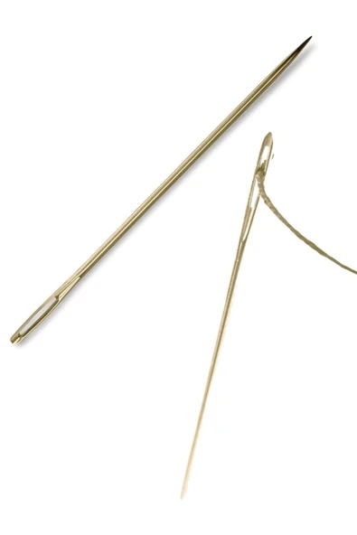 Sosyete İğnesi 14'lü ürün görseli