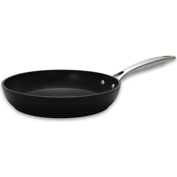 ARTE DIAMOND TAVA 26 CM - 4