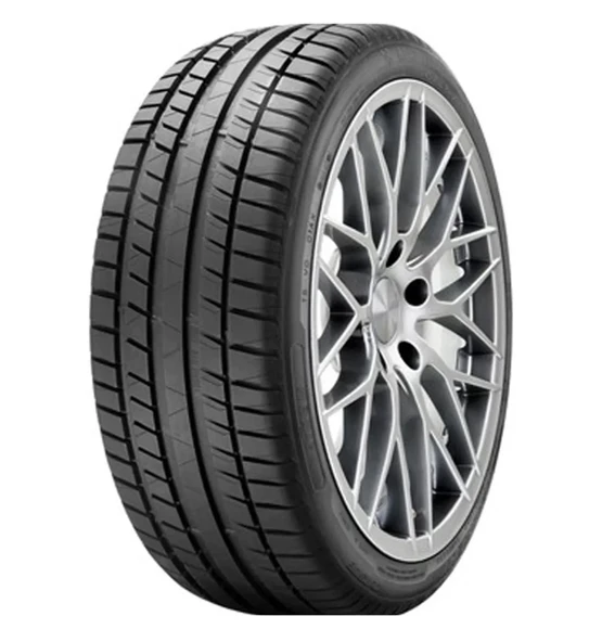 225/55R16 95V Road Performance RIKEN ürün görseli