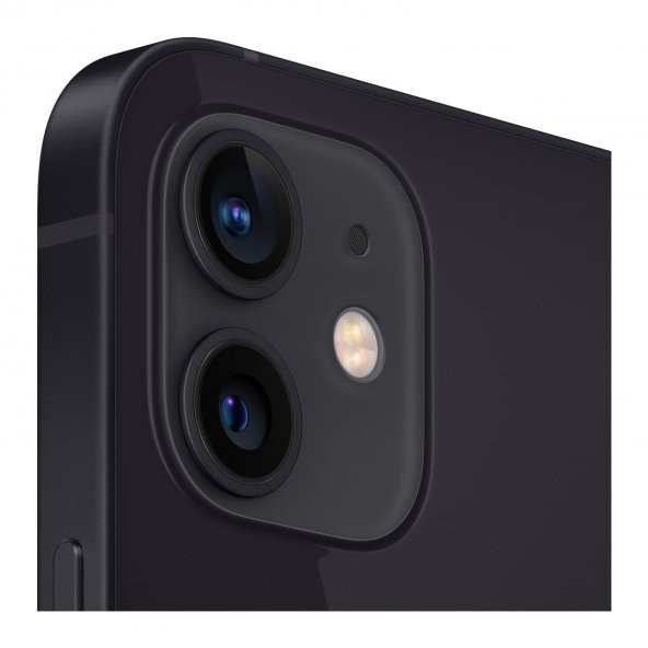 Apple iPhone 12 128 GB (Apple Türkiye Garantili) - 3