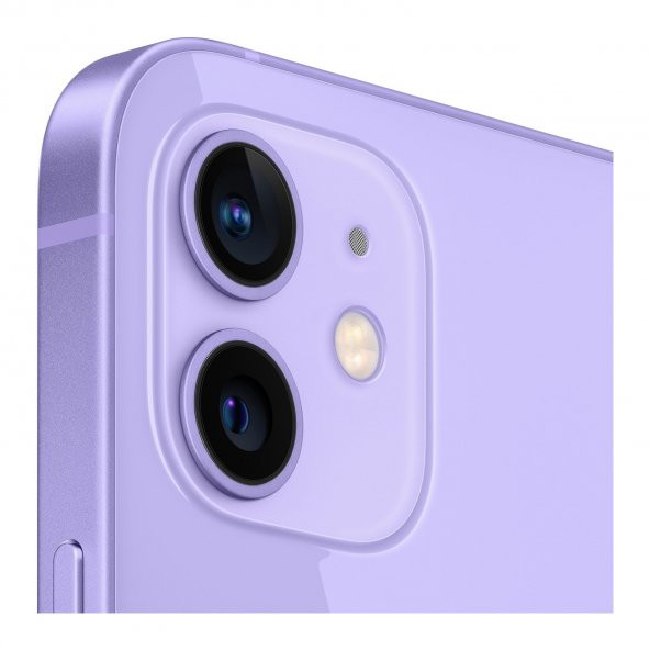 Apple iPhone 12 128 GB (Apple Türkiye Garantili) - 10