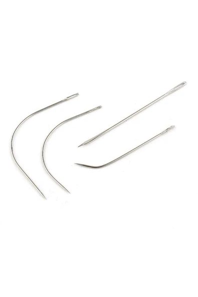 Döşeme İğnesi 4'lü ürün görseli