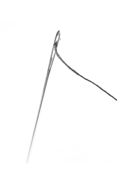 Dikiş Nakış İğnesi 16'lı ürün görseli