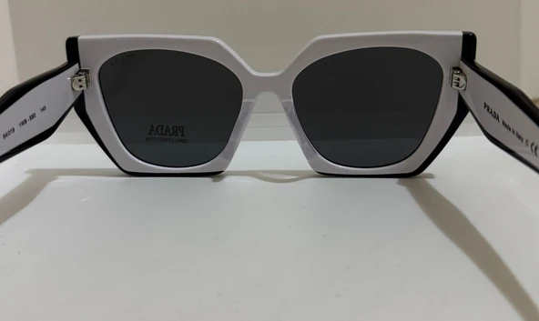 PRADA Pr 15WS 54 19 1WB 5S0 145 KADIN GÜNEŞ GÖZLÜĞÜ - 3