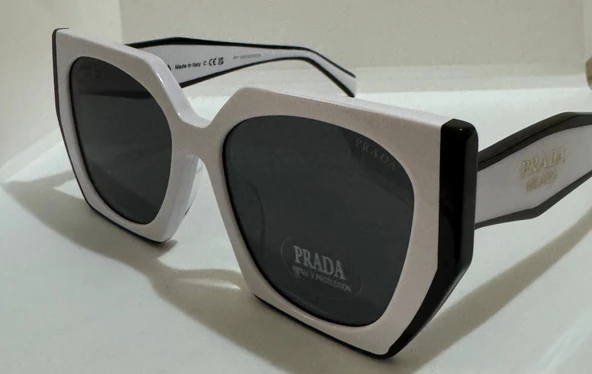PRADA Pr 15WS 54 19 1WB 5S0 145 KADIN GÜNEŞ GÖZLÜĞÜ