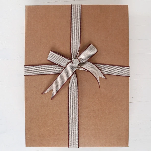 La Mia Mercerized Cotton Elmas Seti ürün görseli