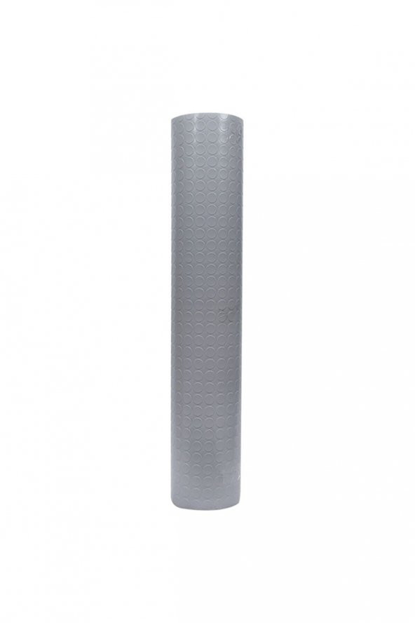 DESİGN GROUP 110 cm x 300 cm Pvc Kalın Paralı Muşamba Zemin-otomobil-balkon-ofis Yer Döşemesi - 2