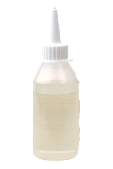 Sıvı Silikon 100 ml ürün görseli