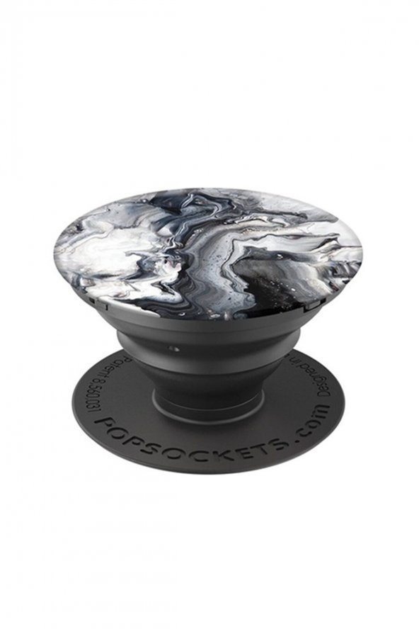 Subzero APPLE İPHONE 8 UYUMLU ŞARJ ALETİ POPSCOT HEDİYELİ  ŞARJ KABLOSU - 5