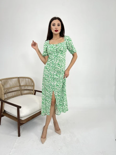 5518 ELBİSE-OKLAHOME CİTY - Resim 2