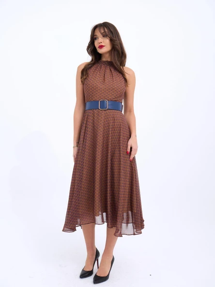 5501 ELBİSE-NAPOLİ - Resim 4