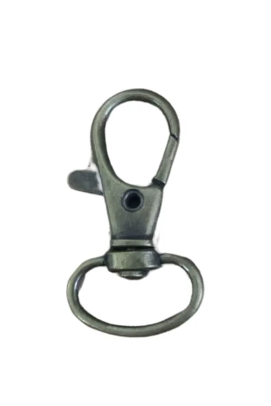 Akrep Kanca 1,5 cm Bakır 3 Adet ürün görseli