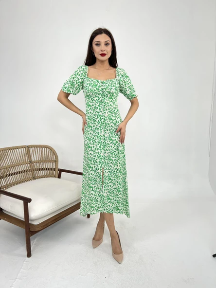 5518 ELBİSE-OKLAHOME CİTY ürün görseli