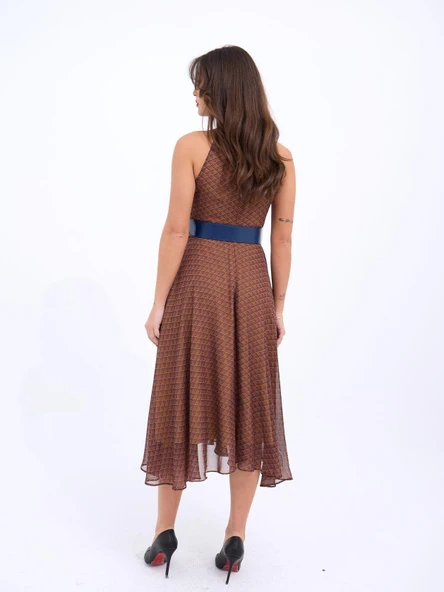 5501 ELBİSE-NAPOLİ - Resim 5