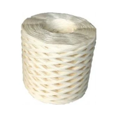 Rafya İp 50 gr Krem ürün görseli