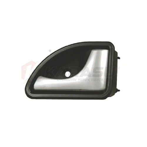 KANGOO 01-07 KAPI İÇ AÇMA KOLU SAĞ KROM ürün görseli