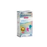 NBT Duobalance Drop 20 ml - 1