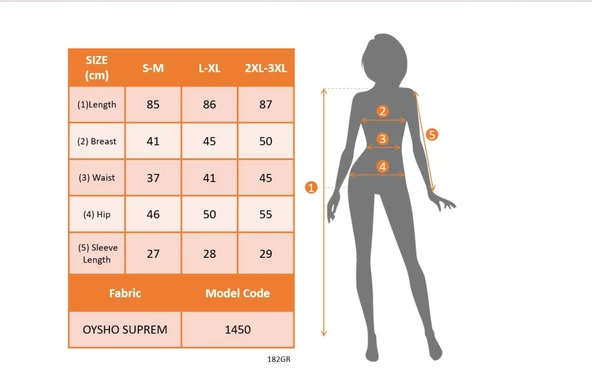 Kadın Kısa Kollu Kruvaze Yakalı çiçek Baskılı Süprem Elbise - Resim 6