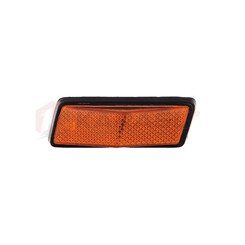 M131 ÇAMURLUK SİNYAL SAĞ - 1