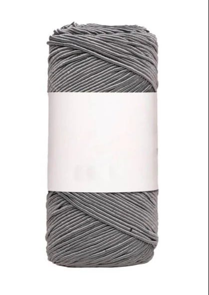 Supra İpi Gri ürün görseli