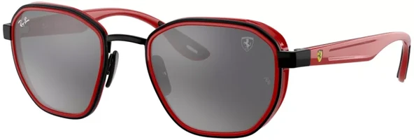 Ray-Ban RB 3674 M F002 6G Unisex Güneş Gözlüğü ürün görseli