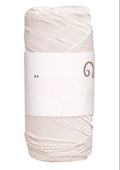 Supra İpi Krem ürün görseli