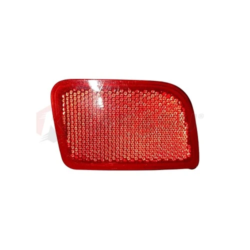MASTER 3 MOVANA 3 SCENİC 2 NV400 ARKA TAMPON REFLEKTÖR SOL ürün görseli
