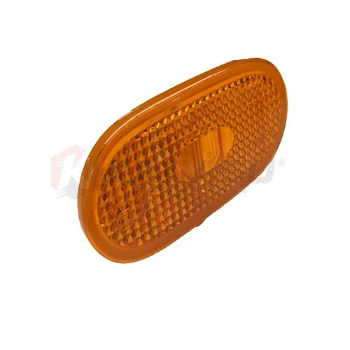 CRAFTER 2006  SPRİNTER 2006 KAPI BANDI SİNYALİ ürün görseli 1