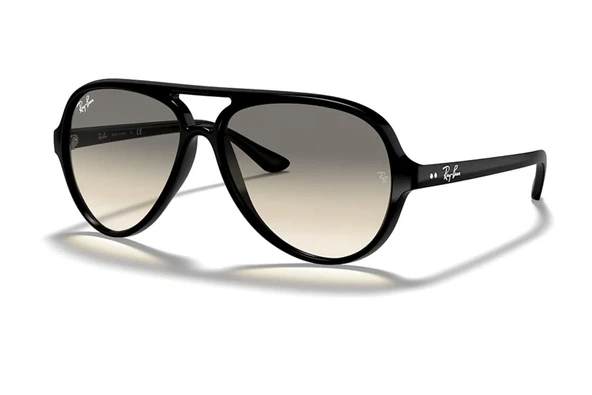 Ray-Ban RB 4125 601/32 59 Unisex Güneş Gözlüğü ürün görseli