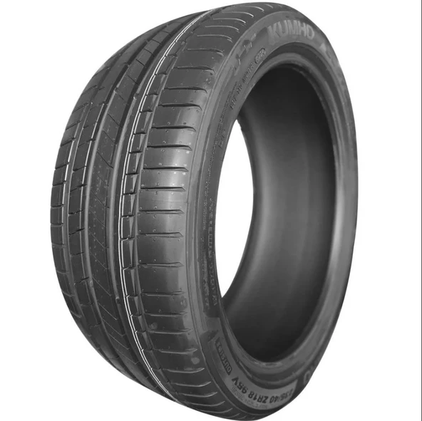 235/40R18 95Y XL ECSTA PS72 KUMHO ürün görseli
