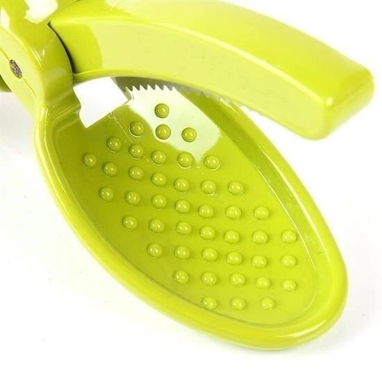 BUFFER® Kestane Çizici Chesnut Cutter - Resim 4