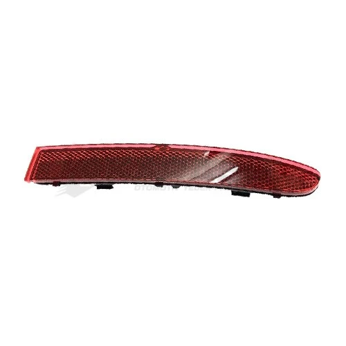 SPİNTER 907 - 910 W202 W210  ARKA TAMPON REFLETÖRÜ 18-23  SOL - 1