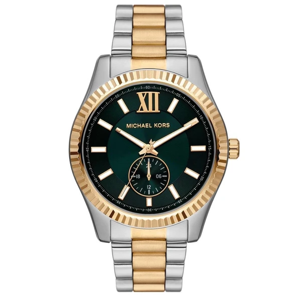 Michael Korks Mk9063 Kadın Kol Saati ürün görseli 1