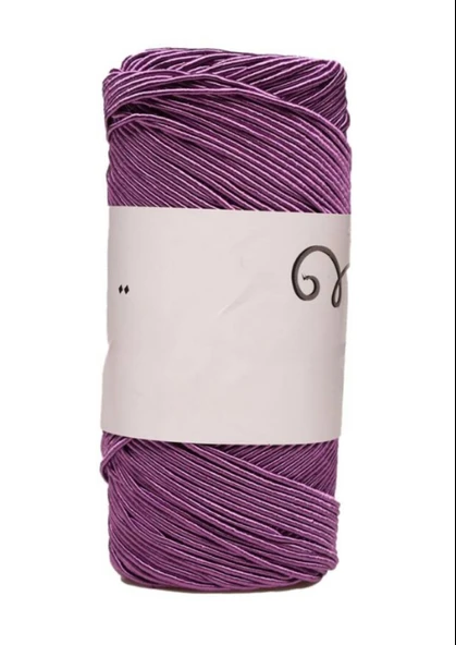 Supra İpi Gülkurusu ürün görseli